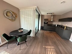 For rent:Dudokstraat 30, 2132 HT Hoofddorp - Photo