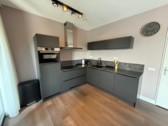 For rent:Dudokstraat 30, 2132 HT Hoofddorp - Photo