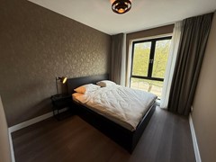 For rent: Dudokstraat 30, 2132 HT Hoofddorp