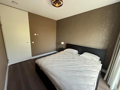 For rent: Dudokstraat 30, 2132 HT Hoofddorp