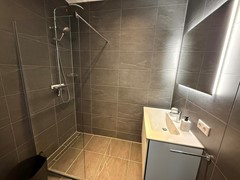 For rent: Dudokstraat 30, 2132 HT Hoofddorp