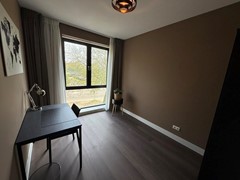 For rent: Dudokstraat 30, 2132 HT Hoofddorp