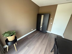 For rent: Dudokstraat 30, 2132 HT Hoofddorp