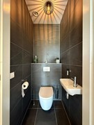 For rent: Dudokstraat 30, 2132 HT Hoofddorp