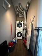 For rent: Dudokstraat 30, 2132 HT Hoofddorp