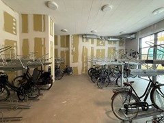 For rent: Dudokstraat 30, 2132 HT Hoofddorp