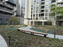 For rent: Dudokstraat 30, 2132 HT Hoofddorp