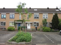 Anna Polaklaan 33, 1187PW Amstelveen