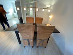 For rent: Anna Polaklaan 33, 1187PW Amstelveen
