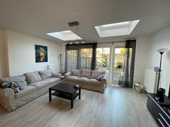 For rent: Anna Polaklaan 33, 1187PW Amstelveen