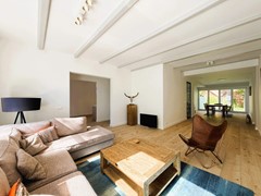 New for rent:Schans 17, 1421 BA Uithoorn - Photo