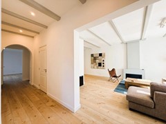 New for rent:Schans 17, 1421 BA Uithoorn - Photo