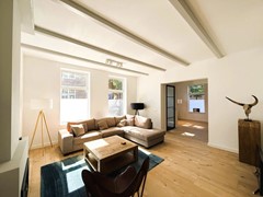 New for rent:Schans 17, 1421 BA Uithoorn - Photo