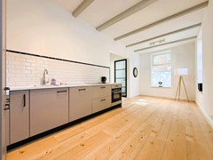 New for rent:Schans 17, 1421 BA Uithoorn - Photo