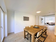 New for rent: Schans 17, 1421 BA Uithoorn