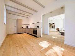 New for rent:Schans 17, 1421 BA Uithoorn - Photo