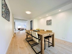 New for rent: Schans 17, 1421 BA Uithoorn
