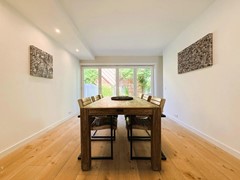 New for rent:Schans 17, 1421 BA Uithoorn - Photo