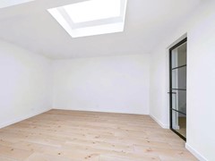 New for rent: Schans 17, 1421 BA Uithoorn