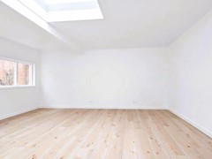 New for rent: Schans 17, 1421 BA Uithoorn