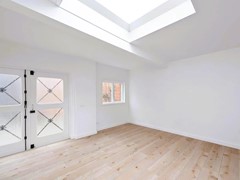 New for rent: Schans 17, 1421 BA Uithoorn