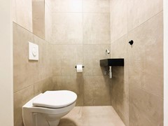 New for rent: Schans 17, 1421 BA Uithoorn