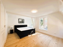 New for rent: Schans 17, 1421 BA Uithoorn