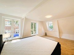 New for rent: Schans 17, 1421 BA Uithoorn