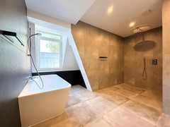 New for rent: Schans 17, 1421 BA Uithoorn
