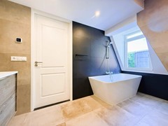 New for rent: Schans 17, 1421 BA Uithoorn