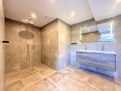 New for rent: Schans 17, 1421 BA Uithoorn