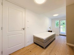 New for rent: Schans 17, 1421 BA Uithoorn