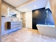 New for rent: Schans 17, 1421 BA Uithoorn