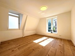 New for rent: Schans 17, 1421 BA Uithoorn