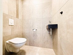 New for rent: Schans 17, 1421 BA Uithoorn