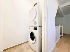 New for rent: Schans 17, 1421 BA Uithoorn