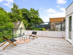 New for rent: Schans 17, 1421 BA Uithoorn
