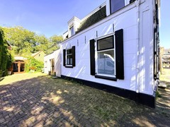New for rent: Schans 17, 1421 BA Uithoorn