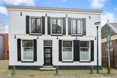 New for rent: Schans 17, 1421 BA Uithoorn