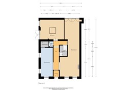 New for rent: Schans 17, 1421 BA Uithoorn