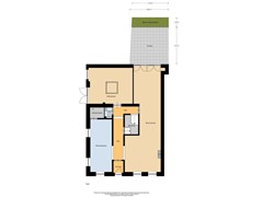New for rent: Schans 17, 1421 BA Uithoorn