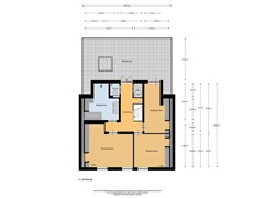 New for rent: Schans 17, 1421 BA Uithoorn