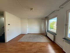Te huur: Valreep 24, 1186VZ Amstelveen