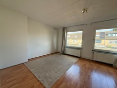 Te huur: Valreep 24, 1186VZ Amstelveen