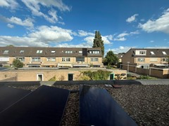Te huur: Valreep 24, 1186VZ Amstelveen