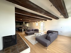 Onder optie: Leidsegracht, 1016CR Amsterdam