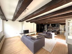Onder optie: Leidsegracht, 1016CR Amsterdam