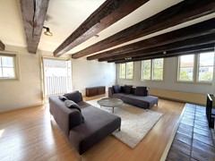 Onder optie: Leidsegracht, 1016CR Amsterdam