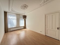 appartementen te huur op Den Texstraat 7H