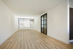 Te huur: Gijsbrecht van Amstellaan 40, 1181EL Amstelveen